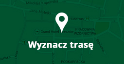 Kancelaria Adwokacka Rzeszów